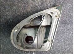 Recambio de piloto trasero izquierdo para daewoo lanos referencia OEM IAM   INTERIOR 2