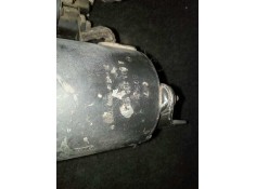 Recambio de motor arranque para bmw serie 5 berlina (e34) 2.5 24v referencia OEM IAM 0001108065  BOSCH 2