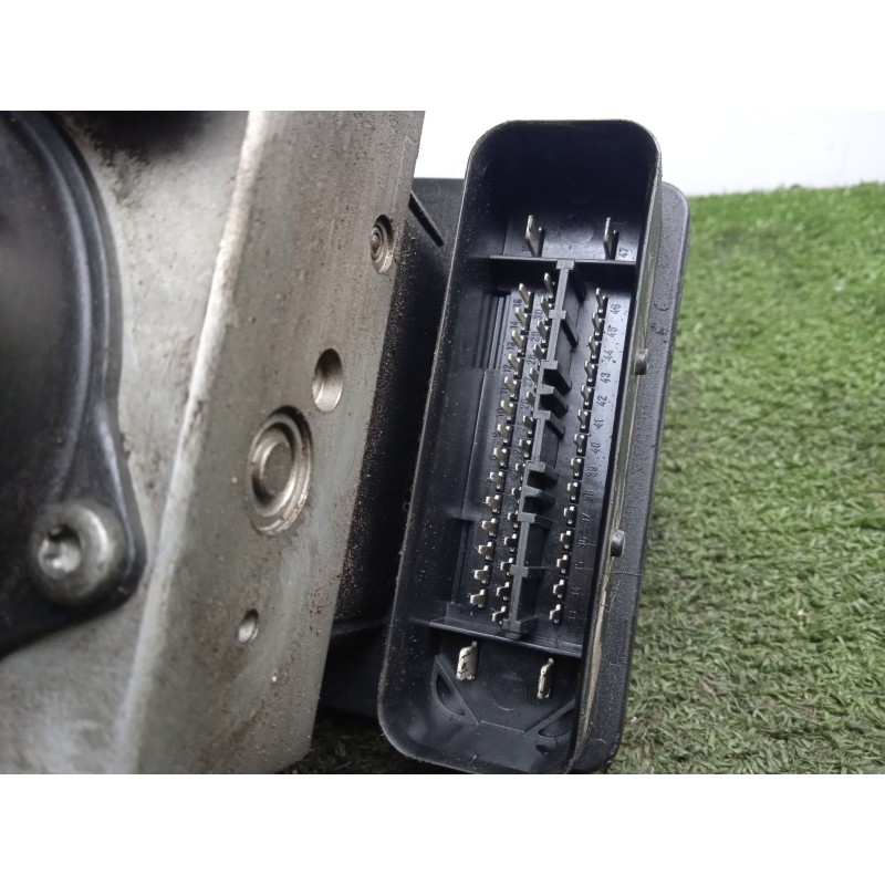 Recambio de abs para ssangyong rodius 2.7 turbodiesel cat referencia OEM IAM 06210902223-4894021100-06210200654  ATE