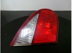 Recambio de piloto trasero izquierdo para daewoo lanos referencia OEM IAM   INTERIOR