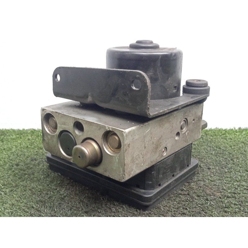 Recambio de abs para ssangyong rodius 2.7 turbodiesel cat referencia OEM IAM 06210902223-4894021100-06210200654  ATE