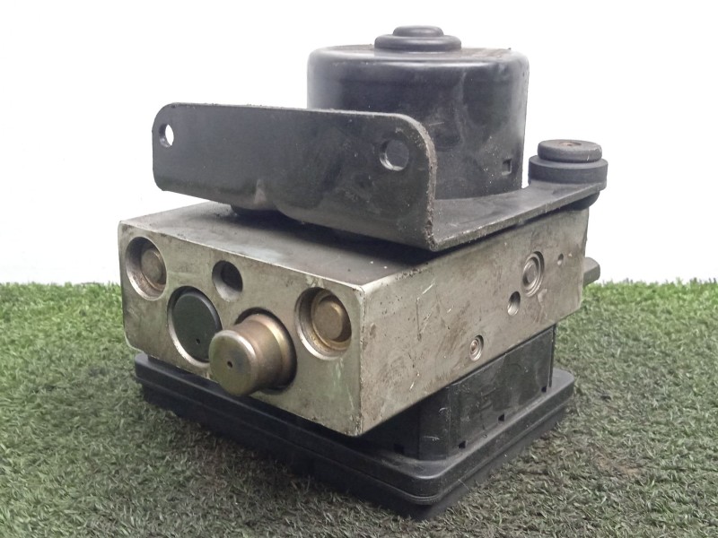 Recambio de abs para ssangyong rodius 2.7 turbodiesel cat referencia OEM IAM 06210902223-4894021100-06210200654  ATE