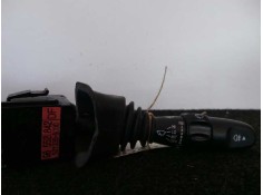 Recambio de mando limpia para daewoo nubira berlina 1.6 cat referencia OEM IAM 96552842-52133B1000DF  