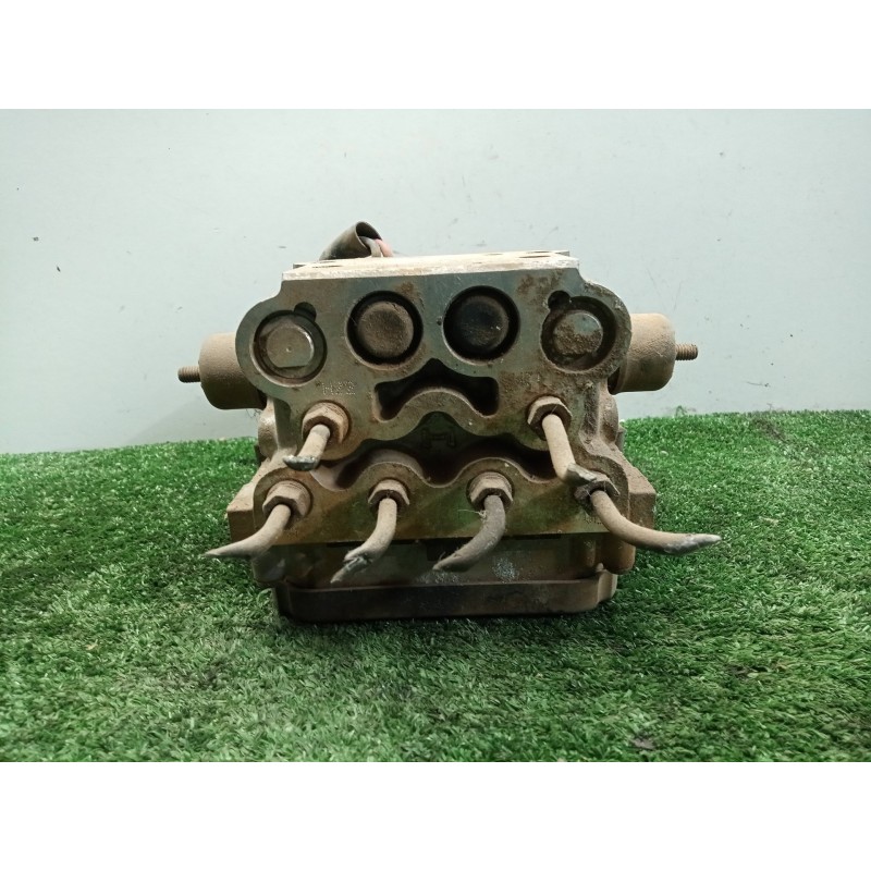 Recambio de abs para opel vectra b berlina 1.6 referencia OEM IAM S108022001CEBC415KH1303990113040101 125315 