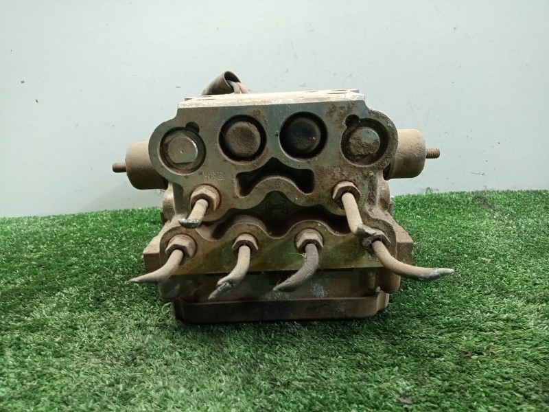 Recambio de abs para opel vectra b berlina 1.6 referencia OEM IAM S108022001CEBC415KH1303990113040101 125315 