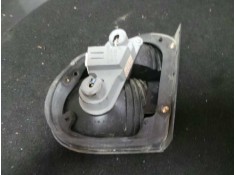 Recambio de piloto trasero izquierdo para daewoo lanos referencia OEM IAM   INTERIOR 2