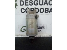 Recambio de motor arranque para kawasaki ninja zx-6 r/rr referencia OEM IAM 2280007351 DENSO 10.DIENTES
