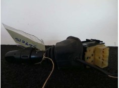 Recambio de mando limpia para daewoo nubira berlina 1.6 cat referencia OEM IAM 96552842-52133B1000DF   2