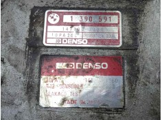 Recambio de compresor aire acondicionado para bmw serie 5 berlina (e34) 2.5 24v referencia OEM IAM 1471007320-1390591 DENSO - 5. 2