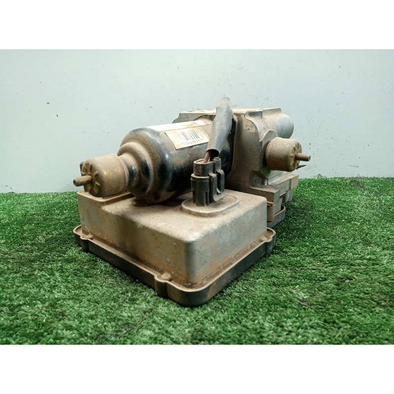 Recambio de abs para opel vectra b berlina 1.6 referencia OEM IAM S108022001CEBC415KH1303990113040101 125315 