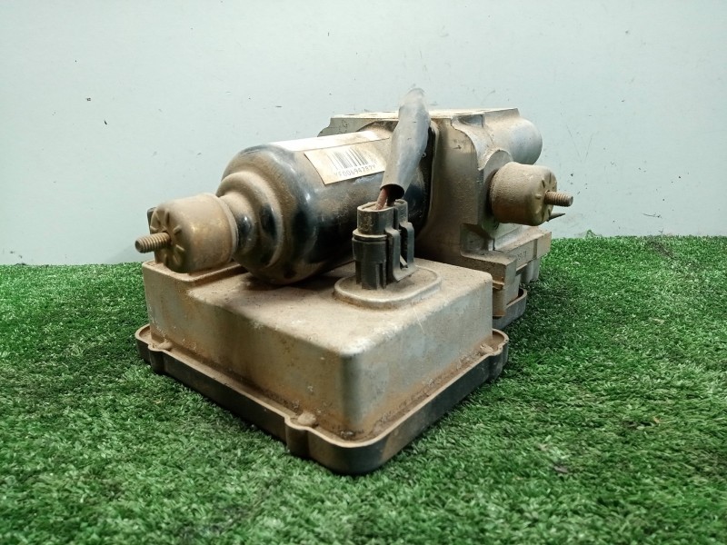 Recambio de abs para opel vectra b berlina 1.6 referencia OEM IAM S108022001CEBC415KH1303990113040101 125315 