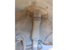 Recambio de amortiguador trasero derecho para kia carens (un) 2.0 crdi referencia OEM IAM    2