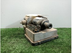 Recambio de abs para opel vectra b berlina 2.0 16v di cat (x 20 dtl / ld3) referencia OEM IAM S108022001CEBC415KH130399014304010