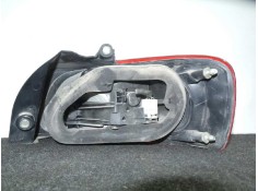 Recambio de piloto trasero izquierdo para fiat croma (194) 1.9 16v multijet dynamic (12.2007) referencia OEM IAM   EXTERIOR 2