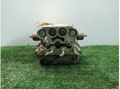 Recambio de abs para opel vectra b berlina 2.0 16v di cat (x 20 dtl / ld3) referencia OEM IAM S108022001CEBC415KH130399014304010 2