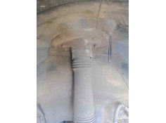 Recambio de amortiguador trasero izquierdo para kia carens (un) 2.0 crdi referencia OEM IAM    2