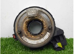 Recambio de anillo airbag para volkswagen caddy ka/kb (2k) 1.9 tdi (bsu) referencia OEM IAM 1K0959653C  