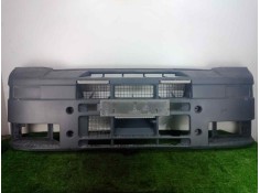 Recambio de paragolpes delantero para iveco eurocargo 5.9 diesel referencia OEM IAM 100163373-710018  