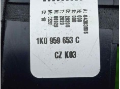 Recambio de anillo airbag para volkswagen caddy ka/kb (2k) 1.9 tdi (bsu) referencia OEM IAM 1K0959653C   2