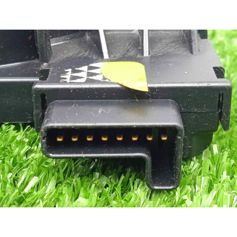 Recambio de anillo airbag para volkswagen caddy ka/kb (2k) 1.9 tdi (bsu) referencia OEM IAM 1K0959653C  