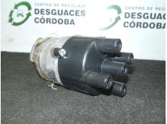 Recambio de delco para opel astra f berlina 1.4 cat (l48) referencia OEM IAM 90389052-42534A  