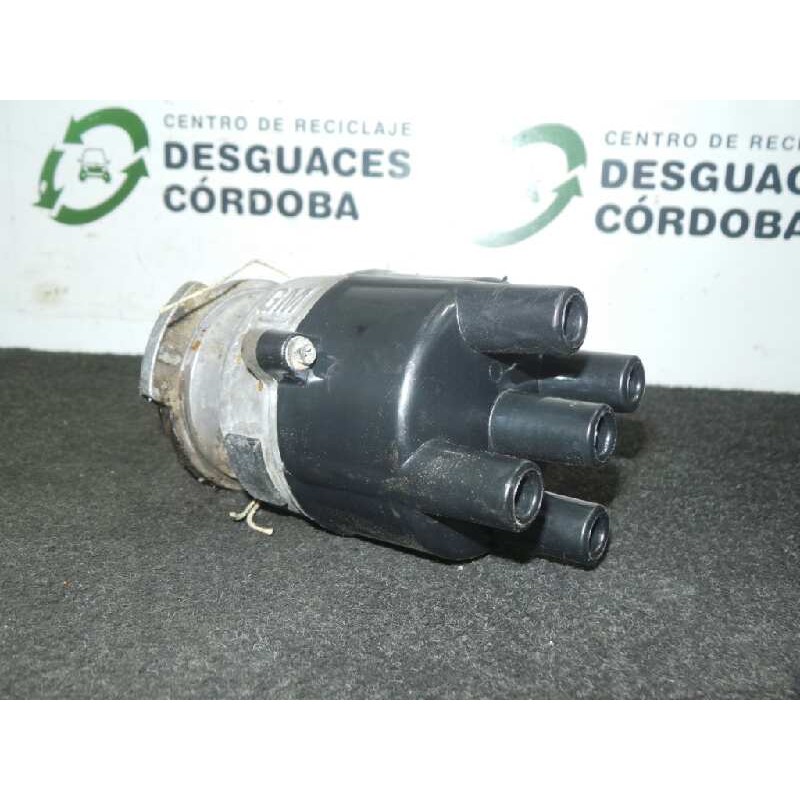 Recambio de delco para opel astra f berlina 1.4 cat (l48) referencia OEM IAM 90389052-42534A  