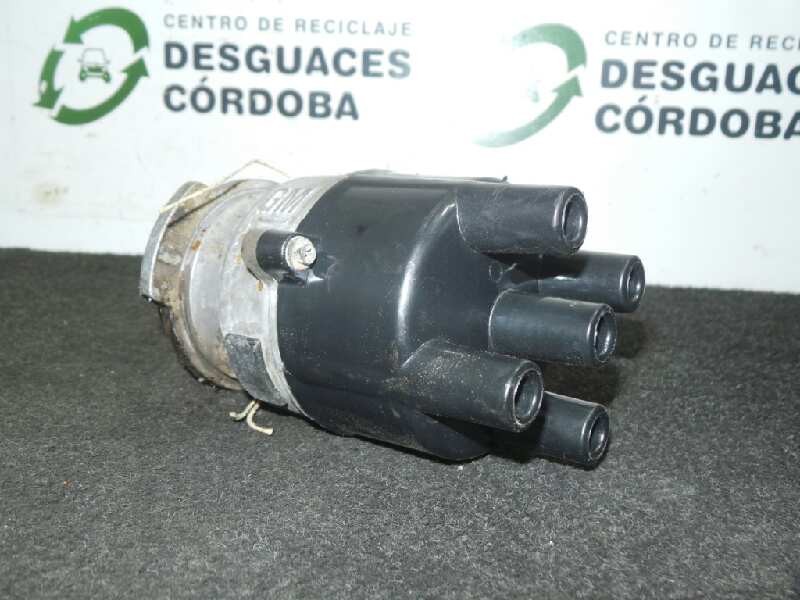 Recambio de delco para opel astra f berlina 1.4 cat (l48) referencia OEM IAM 90389052-42534A  