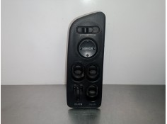 Recambio de mando elevalunas delantero izquierdo para honda crx (eg/eh) 1.6 vtec cat referencia OEM IAM   