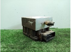 Recambio de abs para citroën xantia berlina 2.1 turbodiesel referencia OEM IAM ATE|100948110233X9433  9625975480 10020401114 BE