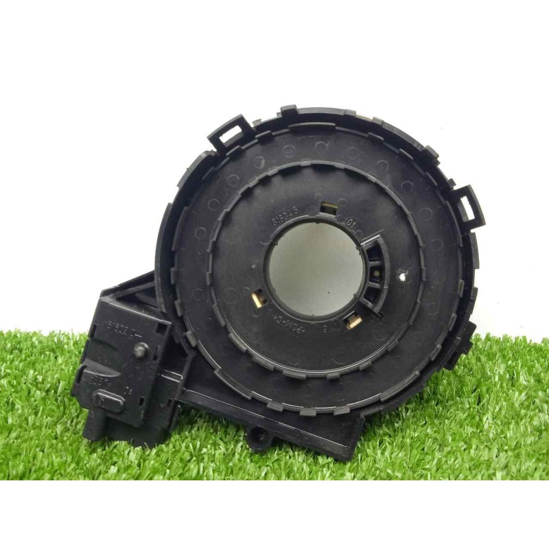 Recambio de anillo airbag para volkswagen caddy ka/kb (2k) 1.9 tdi (bsu) referencia OEM IAM 1K0959653C  