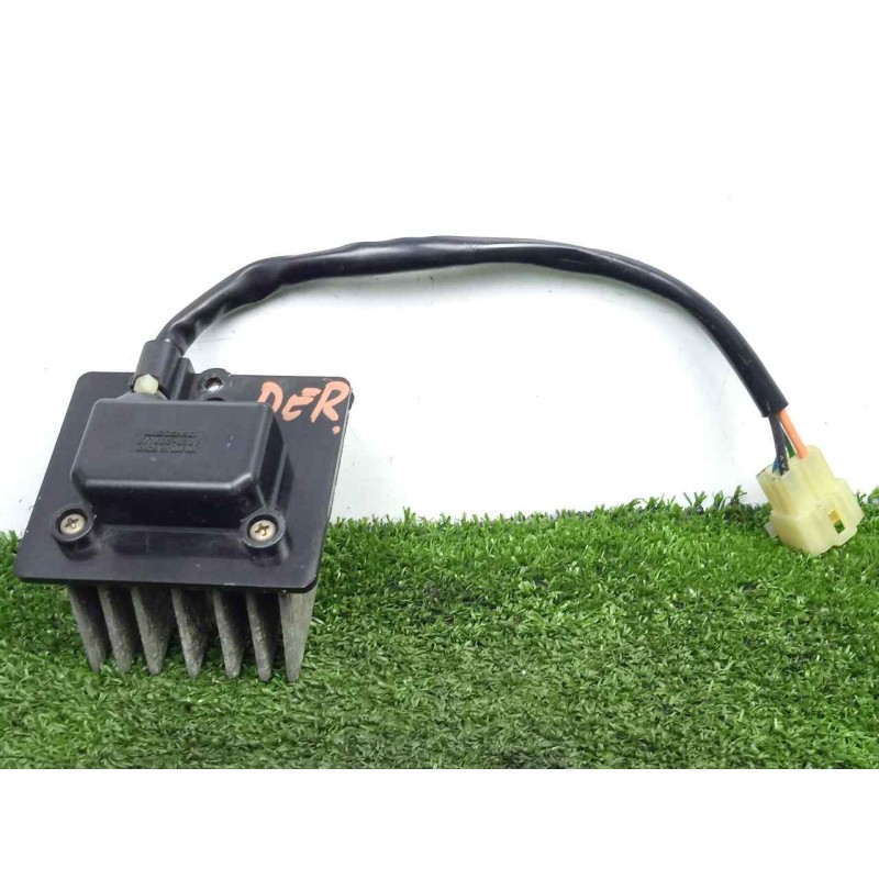 Recambio de resistencia calefaccion para jaguar xj6/12 4.0 cat referencia OEM IAM 0778000321 DERECHA 