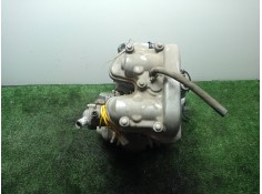 Recambio de despiece motor para bmw f 650 referencia OEM IAM 651VAG   2