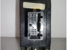 Recambio de mando elevalunas delantero izquierdo para honda crx (eg/eh) 1.6 vtec cat referencia OEM IAM    2