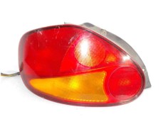 Recambio de piloto trasero izquierdo para daewoo matiz referencia OEM IAM  98-01 