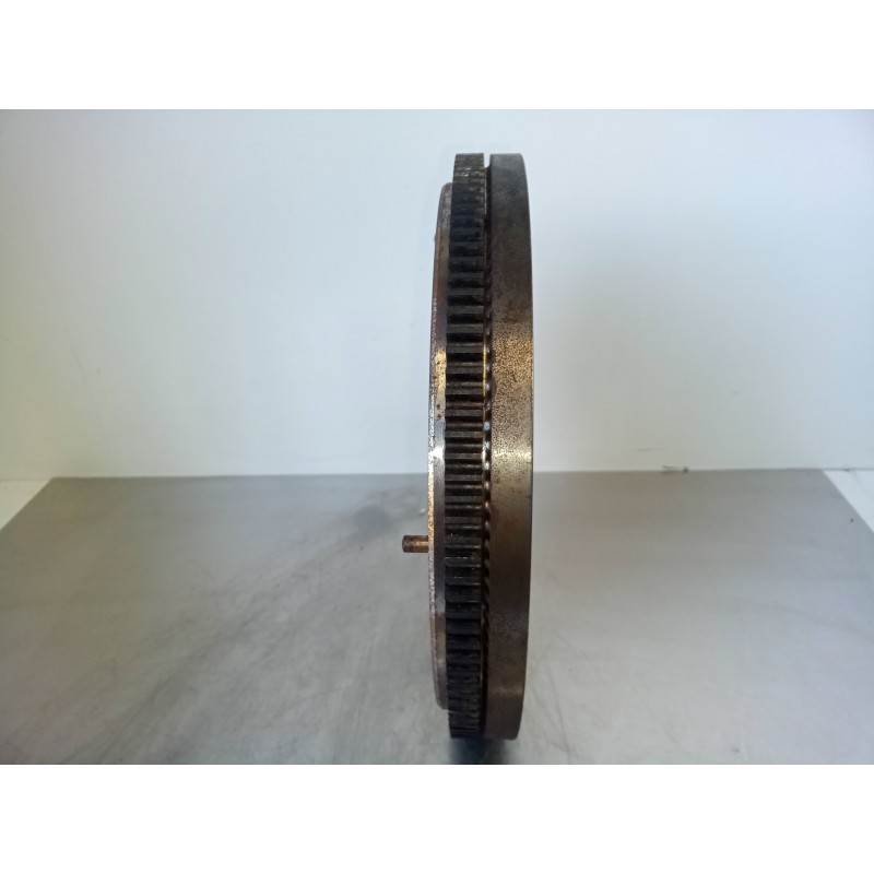 Recambio de volante motor para seat leon sc (5f5) 1.4 16v tsi referencia OEM IAM 03C105269P  