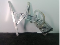 Recambio de elevalunas trasero derecho para renault scenic iii 1.5 dci diesel fap referencia OEM IAM 966415102  