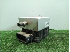 Recambio de abs para citroën xantia berlina 2.1 turbodiesel referencia OEM IAM ATE|100948110233X9433  9625975480 10020401114 BE 2