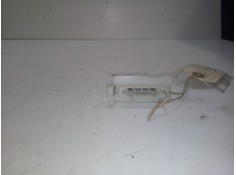 Recambio de resistencia calefaccion para mini mini (r56) 1.6 16v diesel cat referencia OEM IAM NOTIENEREFERENCIA SIN.CLIMA  2