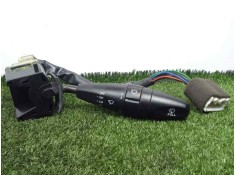 Recambio de mando limpia para ssangyong korando 2.3 turbodiesel cat referencia OEM IAM   9.PIN