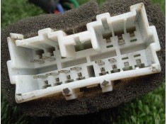 Recambio de mando limpia para ssangyong korando 2.3 turbodiesel cat referencia OEM IAM   9.PIN 2