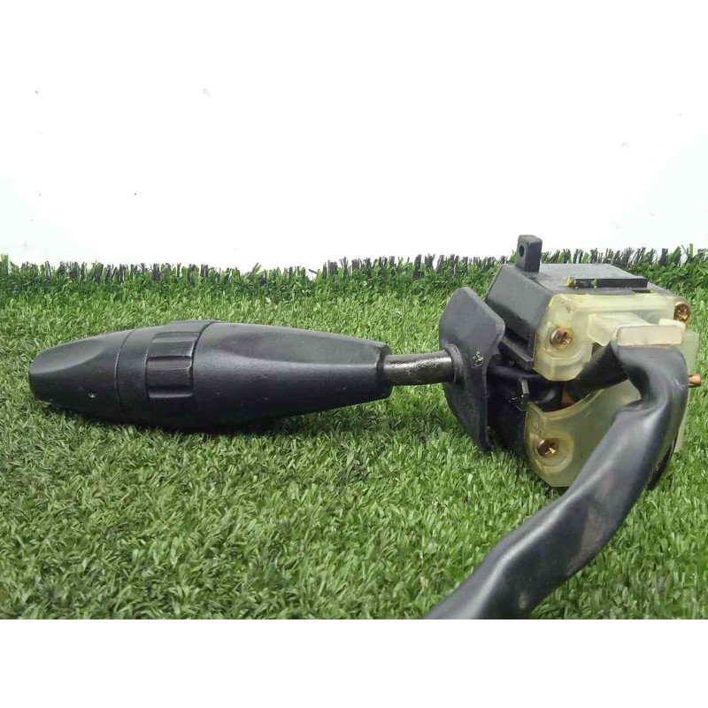 Recambio de mando limpia para ssangyong korando 2.3 turbodiesel cat referencia OEM IAM   9.PIN