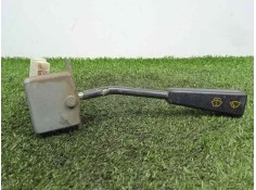 Recambio de mando limpia para nissan trade 2.8d referencia OEM IAM  5.PINES 