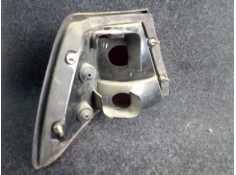 Recambio de piloto trasero derecho para daewoo aranos referencia OEM IAM  EXTERIOR 4.PUERTAS 2
