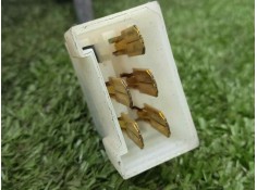 Recambio de mando limpia para nissan trade 2.8d referencia OEM IAM  5.PINES  2