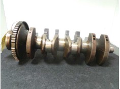 Recambio de cigueñal para audi a4 berlina (b5) 1.8 20v turbo referencia OEM IAM 026R  