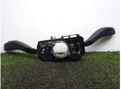 Recambio de mando luces para seat ibiza (6l1) 1.9 sdi referencia OEM IAM 6Q0953513D MANDO.DOBLE CON.TARAS 2