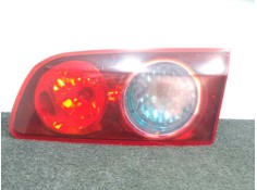 Recambio de piloto trasero derecho para fiat croma (194) 1.9 16v multijet dynamic (12.2007) referencia OEM IAM   INTERIOR