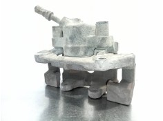 Recambio de pinza freno delantera derecha para bmw serie 3 berlina (e46) 2.0 16v diesel cat referencia OEM IAM 5422-DNL-640 ATE 