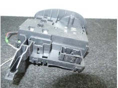 Recambio de mando limpia para renault scenic ii 1.5 dci diesel referencia OEM IAM   VALEO 2