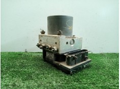 Recambio de abs para renault megane ii berlina 3p 1.5 dci diesel referencia OEM IAM 8200038695-0265800300  